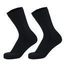 Socks Waterproof Breathable Outdoor Waterproof Hiking Wading Camping Winter Skiing Sock Riding Snow Warm Waterproof Socks