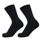 Socks Waterproof Breathable Outdoor Waterproof Hiking Wading Camping Winter Skiing Sock Riding Snow Warm Waterproof Socks