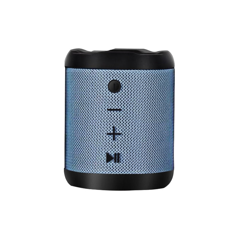 M2 Mini Bluetooth Low Speaker Speaker Portable Outdoor Speaker Stereo Wireless Column Speaker Support TF FM USB AUX