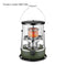 Kerosene heating stove can lift outdoor camping camping ice fishing household portable diesel kerosene fire stove