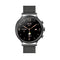 New V60 Call 1.39 'Full Touch Fossil Men's and Women's Smart Watch Bluetooth Waterproof Sports Heart Rate Sleep Health Monitor