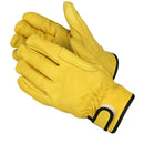 Protection Garden Sports Motorcycle Driver Work Gloves