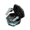 N35 Wireless Binaural Private Model TWS5.1 Charging Treasure Bluetooth Headset Game Headset