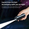 N21 wireless Bluetooth headset pull tube touch LED display binaural in ear mini sports universal