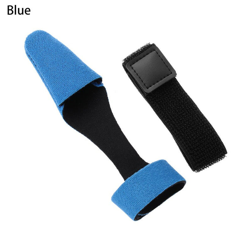 1Set Reusable Fishing Rod Tip Covers And Rod Tie Truss Cane Sleeves Pole Strap Fastener Glove Protector Case Outdoor Accessories