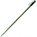 Outdoor defense Tactical stick Alpenstock Hiking Camping equipment Multifunctional folding tools Walking Sticks