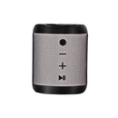 M2 Mini Bluetooth Low Speaker Speaker Portable Outdoor Speaker Stereo Wireless Column Speaker Support TF FM USB AUX