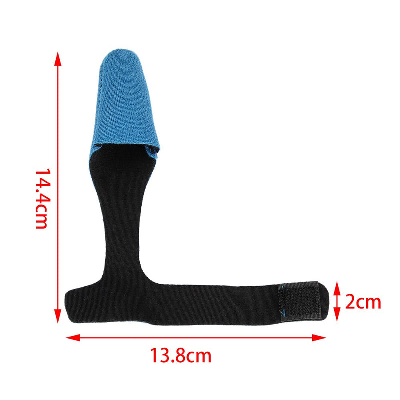 1Set Reusable Fishing Rod Tip Covers And Rod Tie Truss Cane Sleeves Pole Strap Fastener Glove Protector Case Outdoor Accessories