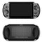 Newest 5.1 inch Handheld Portable Game Console Dual Joystick 8GB preloaded 1000 free games support TV Out video game machine