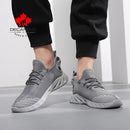 Comfy Running Casual Men Sneakers