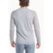 Tom Thermal Raglan Henley