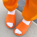 New Style Summer Unisex Slides