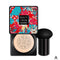 BB Cream Air Cushion Face Foundation