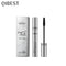 4D Silky Waterproof Mascara Volume Eye