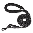 150/200/300cm Strong Dog Leash