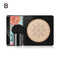 BB Cream Air Cushion Face Foundation