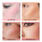 Long Lasting Natural Cheek Blush Face Contour Makeup