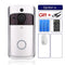 V5 Smart Security WiFi Video Doorbell