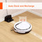 Pro Robot Vacuum Cleaner Household Sweeping Machine