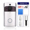 V5 Smart Security WiFi Video Doorbell