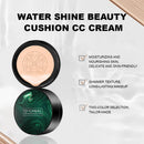 Cushion Compact Make Up BB Cream