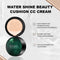 Cushion Compact Make Up BB Cream