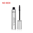 4D Silky Waterproof Mascara Volume Eye