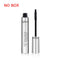 4D Silky Waterproof Mascara Volume Eye