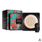 BB Cream Air Cushion Face Foundation