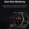 Unisex Smart Sport Watch