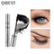 4D Silky Waterproof Mascara Volume Eye