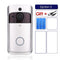 V5 Smart Security WiFi Video Doorbell