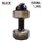 Adjustable Weights for Fitness Water Dumbbell