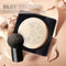 BB Cream Air Cushion Face Foundation