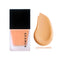 Long Lasting Natural Cheek Blush Face Contour Makeup