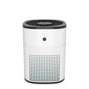 HY1800 Protable Air Purifier For Home