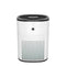 HY1800 Protable Air Purifier For Home