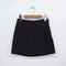 Stretchy Korean Style Trendy Chic Skirts