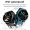 Unisex Smart Sport Watch