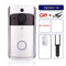 V5 Smart Security WiFi Video Doorbell