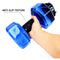 Adjustable Weights for Fitness Water Dumbbell