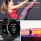 Unisex Smart Sport Watch