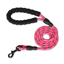 150/200/300cm Strong Dog Leash