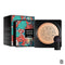 BB Cream Air Cushion Face Foundation