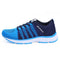 New Typical Style Women Running Shoes