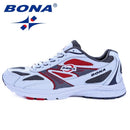 New Classics Style Women Running Shoes