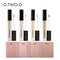 Concealer Liquid Convenient Full Coverage Eye Dark