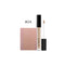 Concealer Liquid Convenient Full Coverage Eye Dark