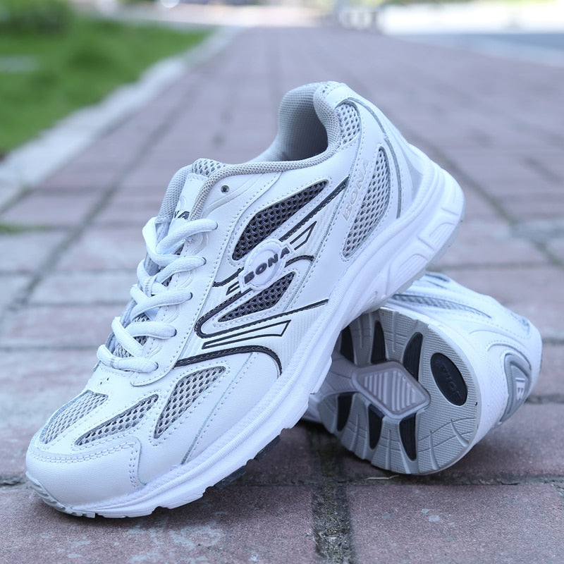 New Classics Style Women Running Shoes