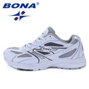 New Classics Style Women Running Shoes